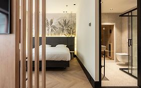 Myhotel Meppel